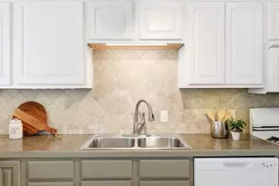 2712 S Hazel Ct, Denver, CO 80236 - Photo 13