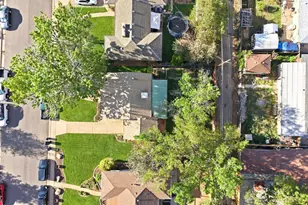 2712 S Hazel Ct, Denver, CO 80236 - Photo 29
