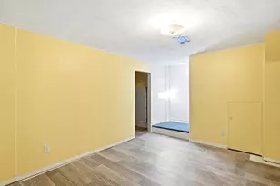 2712 S Hazel Ct, Denver, CO 80236 - Photo 25