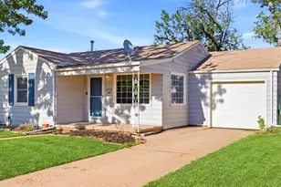 2712 S Hazel Ct, Denver, CO 80236 - Photo 5