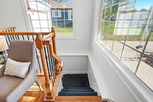 2712 S Hazel Ct, Denver, CO 80236 - Photo 23