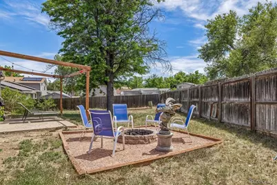 2003 S Idalia Street, Aurora, CO 80013 - Photo 23