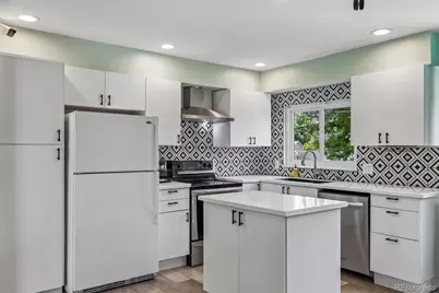 2003 S Idalia Street, Aurora, CO 80013 - Photo 7