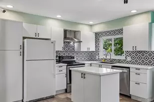 2003 S Idalia St, Aurora, CO 80013 - Photo 7
