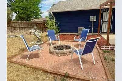 2003 S Idalia Street, Aurora, CO 80013 - Photo 21