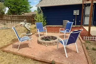 2003 S Idalia St, Aurora, CO 80013 - Photo 21
