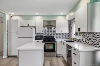 2003 S Idalia Street, Aurora, CO 80013 - Photo 9