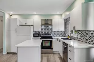 2003 S Idalia St, Aurora, CO 80013 - Photo 9