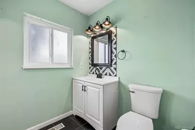 2003 S Idalia Street, Aurora, CO 80013 - Photo 17