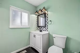 2003 S Idalia St, Aurora, CO 80013 - Photo 17