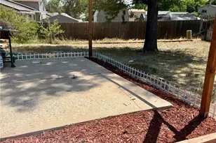 2003 S Idalia St, Aurora, CO 80013 - Photo 25