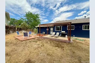 2003 S Idalia Street, Aurora, CO 80013 - Photo 19