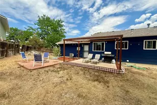 2003 S Idalia St, Aurora, CO 80013 - Photo 19