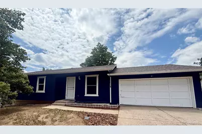2003 S Idalia Street, Aurora, CO 80013 - Photo 27