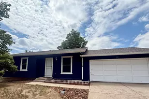2003 S Idalia St, Aurora, CO 80013 - Photo 27