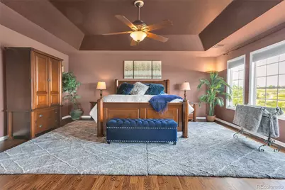 11551 Bent Oaks Street, Parker, CO 80138 - Photo 27
