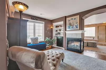 11551 Bent Oaks Street, Parker, CO 80138 - Photo 31