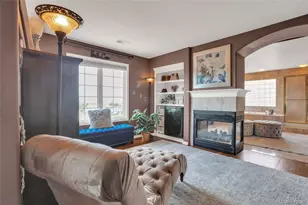 11551 Bent Oaks St, Parker, CO 80138 - Photo 31