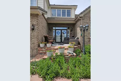 11551 Bent Oaks Street, Parker, CO 80138 - Photo 3