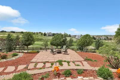 11551 Bent Oaks Street, Parker, CO 80138 - Photo 41