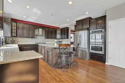 11551 Bent Oaks Street, Parker, CO 80138 - Photo 11