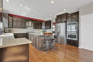 11551 Bent Oaks St, Parker, CO 80138 - Photo 11