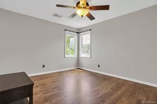 11551 Bent Oaks St, Parker, CO 80138 - Photo 23