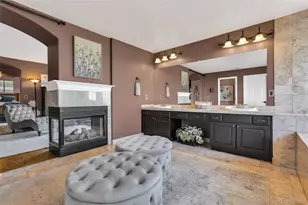 11551 Bent Oaks St, Parker, CO 80138 - Photo 37