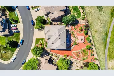 11551 Bent Oaks Street, Parker, CO 80138 - Photo 47