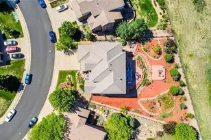 11551 Bent Oaks St, Parker, CO 80138 - Photo 47