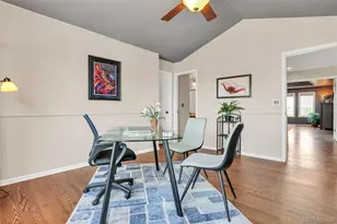 11551 Bent Oaks St, Parker, CO 80138 - Photo 21