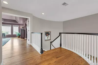 11551 Bent Oaks Street, Parker, CO 80138 - Photo 19