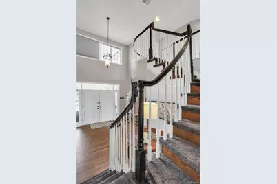 11551 Bent Oaks Street, Parker, CO 80138 - Photo 5