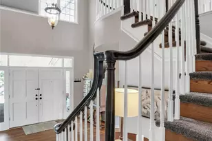 11551 Bent Oaks St, Parker, CO 80138 - Photo 5