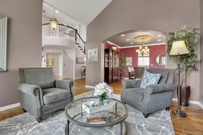 11551 Bent Oaks Street, Parker, CO 80138 - Photo 7