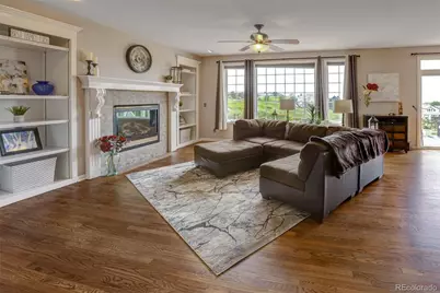 11551 Bent Oaks Street, Parker, CO 80138 - Photo 49