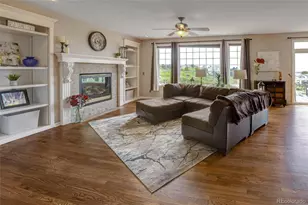 11551 Bent Oaks St, Parker, CO 80138 - Photo 49