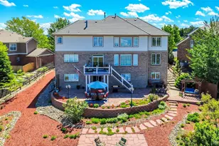 11551 Bent Oaks St, Parker, CO 80138 - Photo 45
