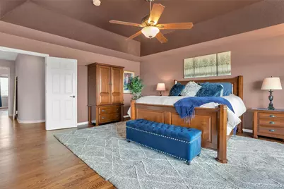 11551 Bent Oaks Street, Parker, CO 80138 - Photo 29