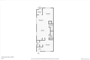 2157 S Logan St, Denver, CO 80210 - Photo 29