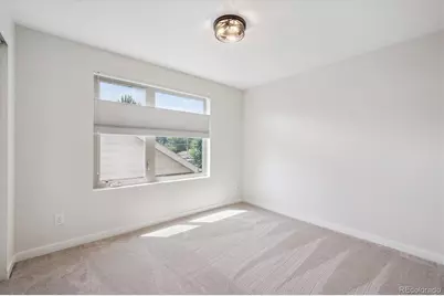 2157 S Logan Street, Denver, CO 80210 - Photo 15