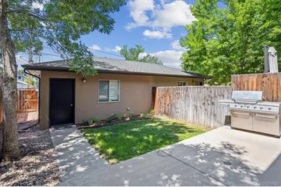 2157 S Logan Street, Denver, CO 80210 - Photo 25