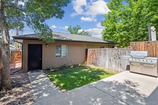 2157 S Logan St, Denver, CO 80210 - Photo 25