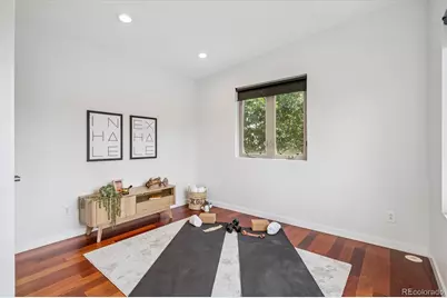 2157 S Logan Street, Denver, CO 80210 - Photo 17