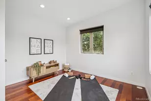 2157 S Logan St, Denver, CO 80210 - Photo 17