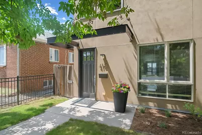 2157 S Logan Street, Denver, CO 80210 - Photo 27