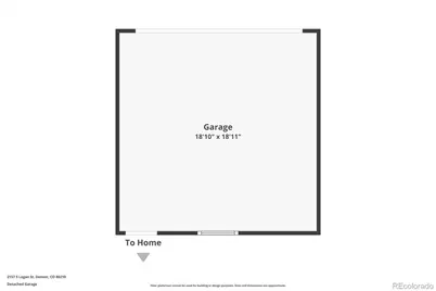 2157 S Logan Street, Denver, CO 80210 - Photo 33