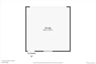 2157 S Logan St, Denver, CO 80210 - Photo 33