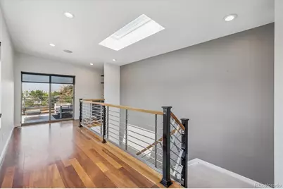 2157 S Logan Street, Denver, CO 80210 - Photo 19