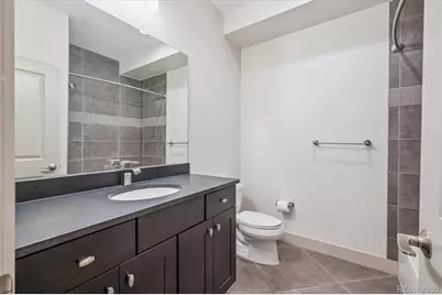 2157 S Logan Street, Denver, CO 80210 - Photo 23